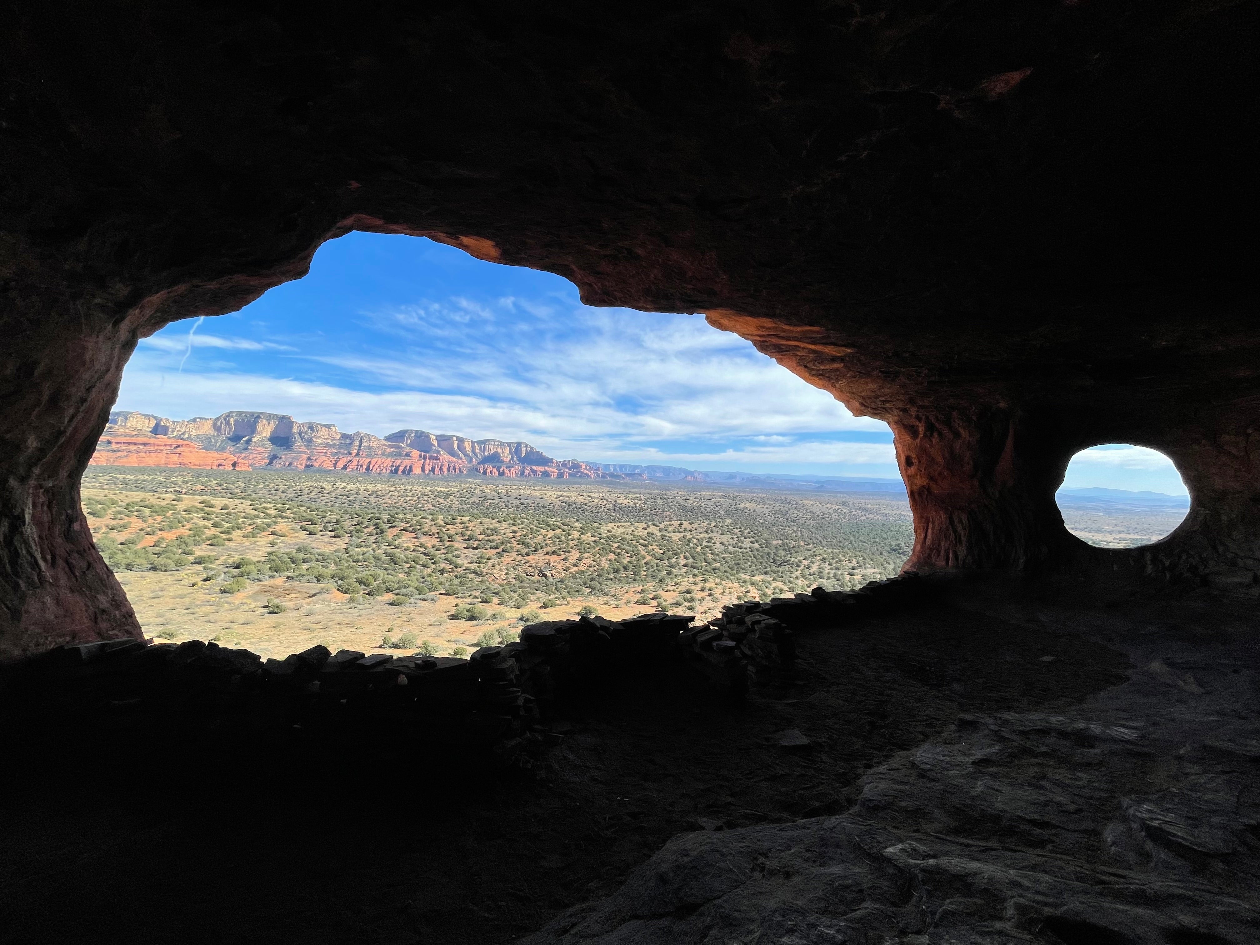 Sedona Healing Retreat Tour - DEPOSIT ONLY